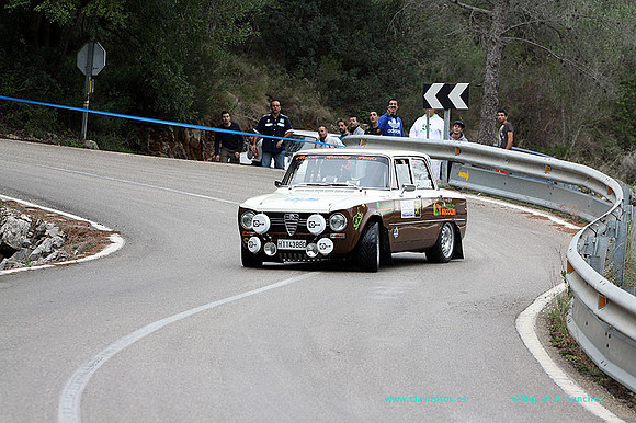 VIIRallyGandia055