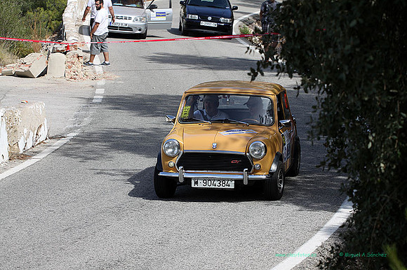 IXRallyGandia543