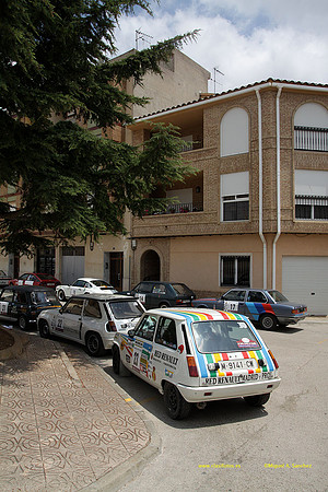 31RallyeCostaAzahar485