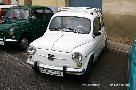 Almazora0031
