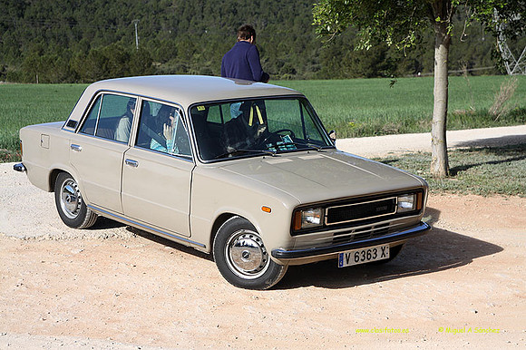 IIEncuentroamigosmotor025