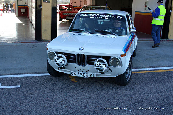 IIJornadasAutolix113
