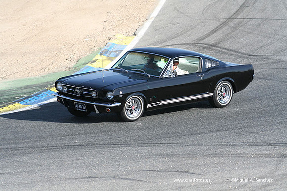 RetrotandasJarama06093
