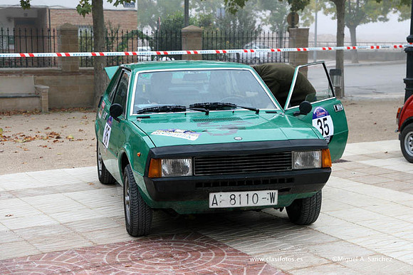IIRallyeUtiel1038