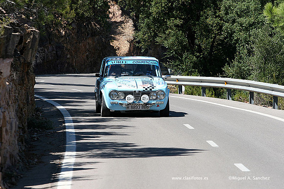 IRallyCaudiel475