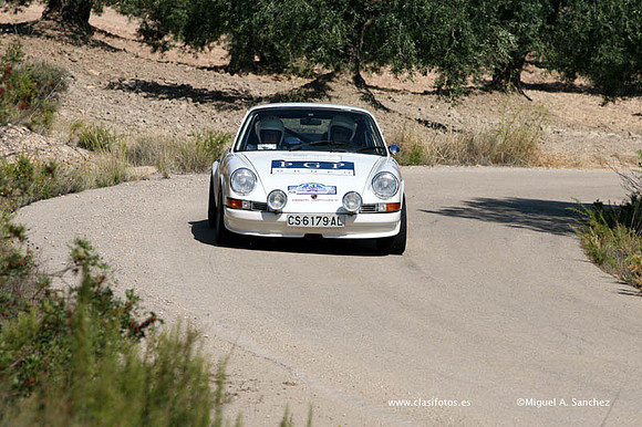 RallyeCiudaddeValencia0157