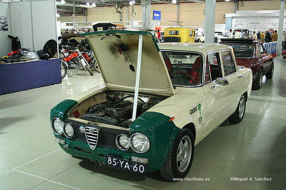 IIIAnticAuto234