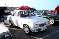 Classic&Legends2015_Padock020
