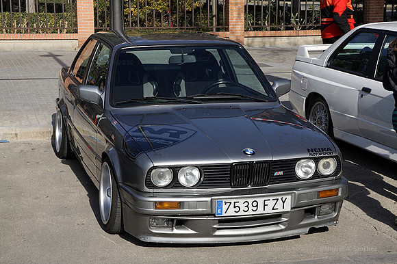IConLaNovaOrriols128