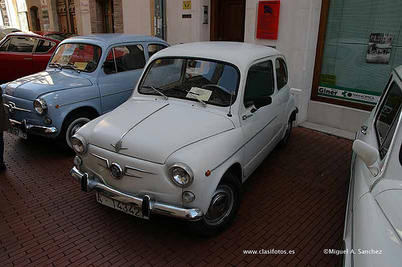 Benissa2011_065