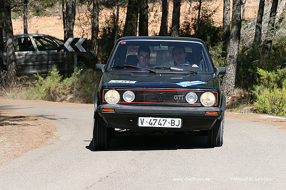 IRallyCaudiel206