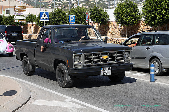 IIConcMoraira138
