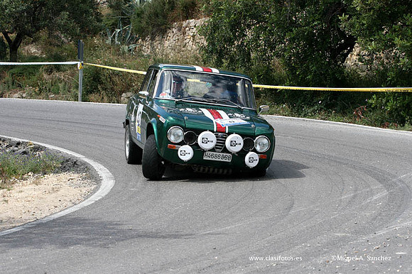 38RallyeAlicante121
