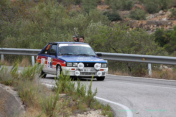 IXRallyGandia199