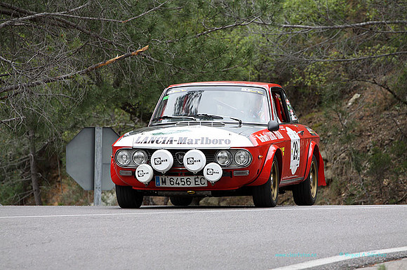 17RallyCostaAzaharClassic635