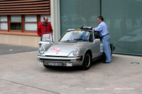 IRallyUPV014