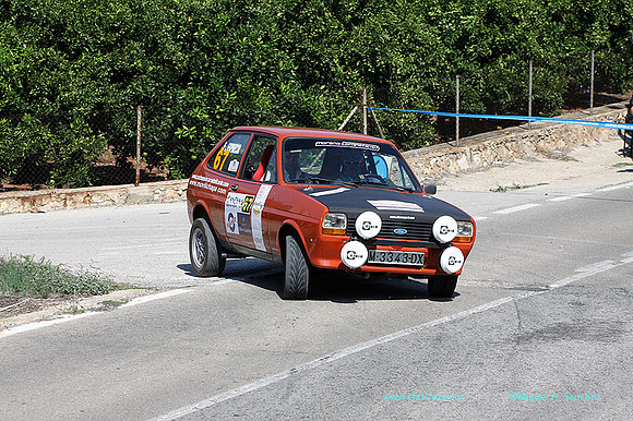 VIIRallyGandia390