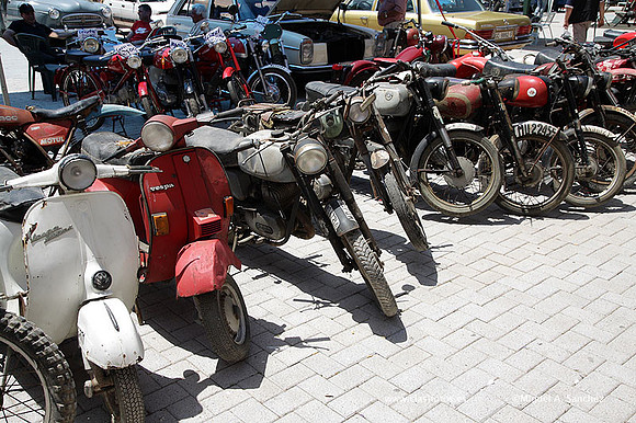 IXAuto-RetroMurcia_143
