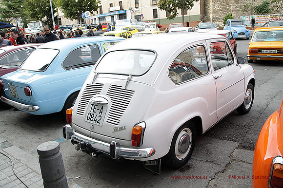 IConcTeruel_232