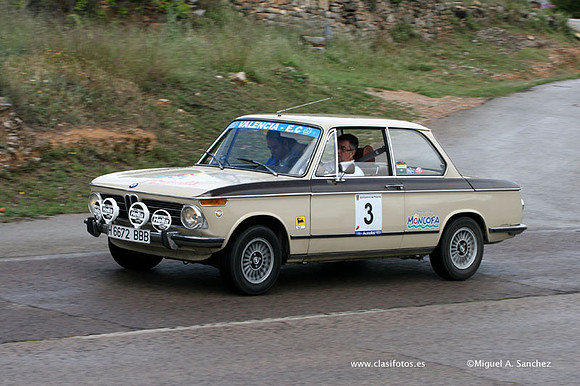 IRallyUPV181