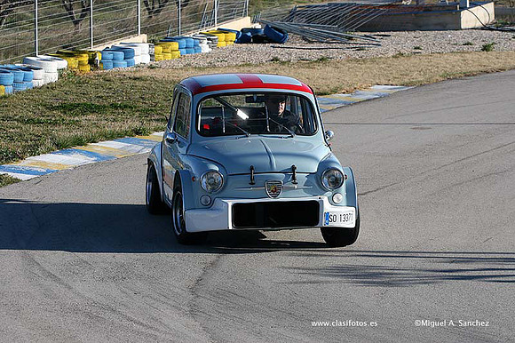 TrofeosTRCV2008025