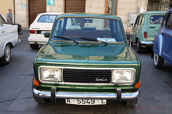 XCocConcentaina122