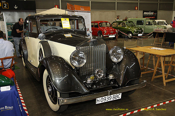 RetroValencia098