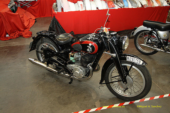 RetroValencia072