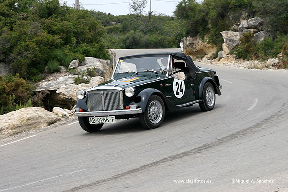 RallyeVinaroz0419