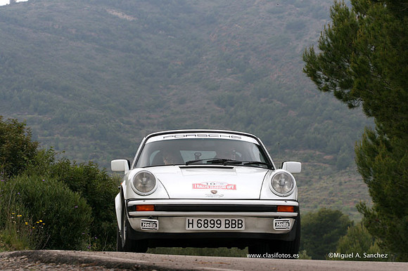 IRallyUPV107