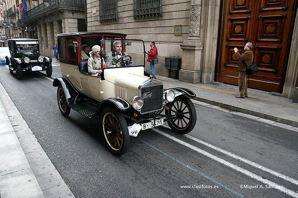 50BcnaSitgesSantJaume199