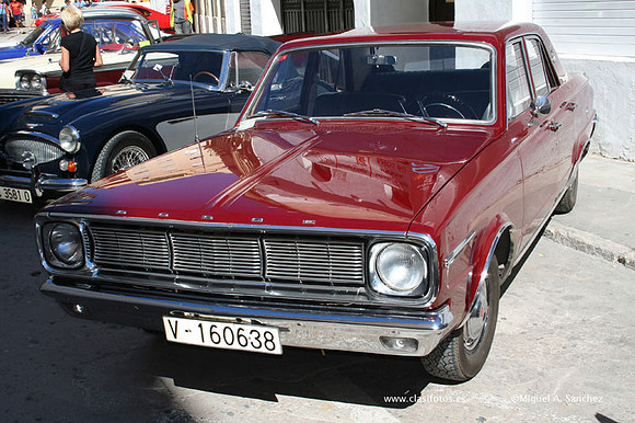 Chiva039