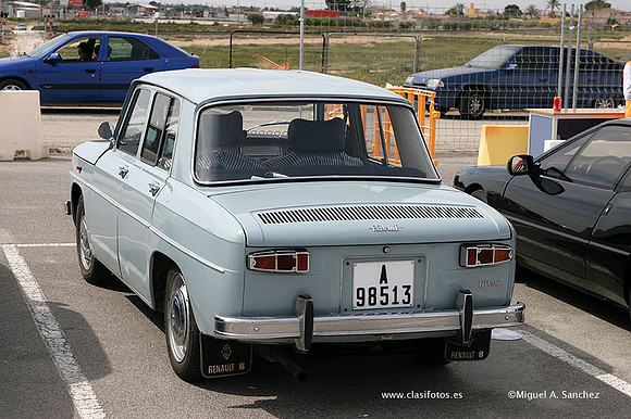 AnticAuto2010371