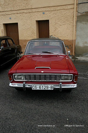 Almazora0067