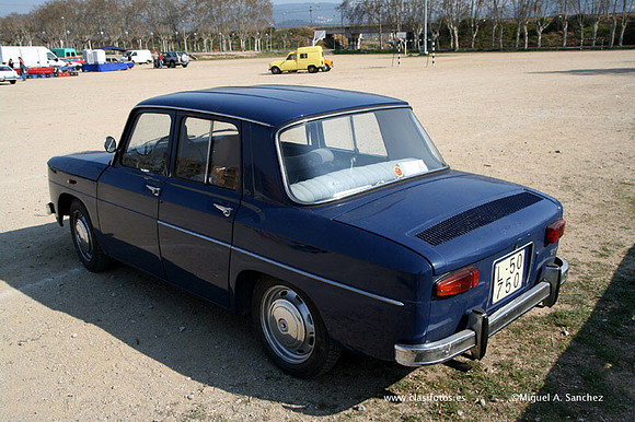 LSantaPerpetua0011