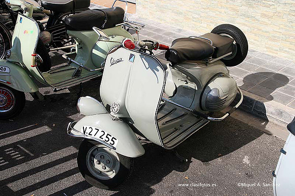 Rotova2009100