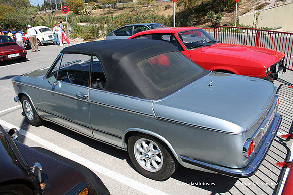 IIIAnticAuto425