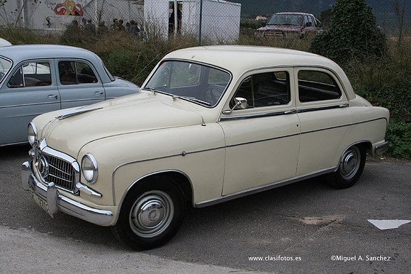 VIIReunionClasicosAlcoi046