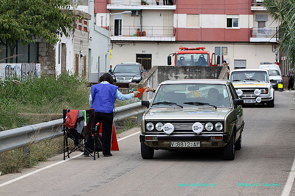 VIIRallyGandia321