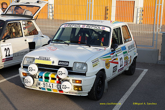 31RallyeCostaAzahar024
