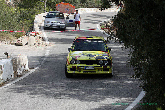 IXRallyGandia397
