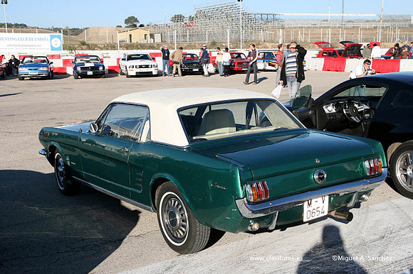 Jarama2007001