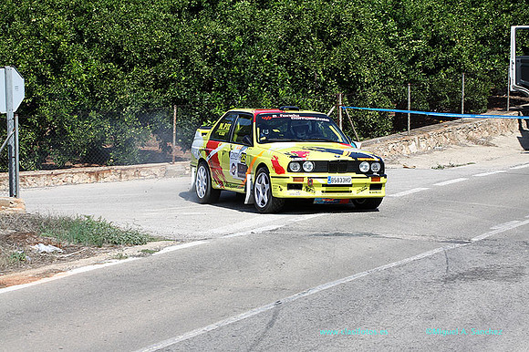 VIIRallyGandia303