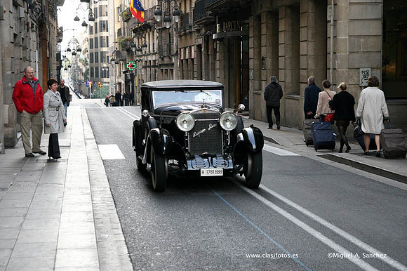 50BcnaSitgesSantJaume120