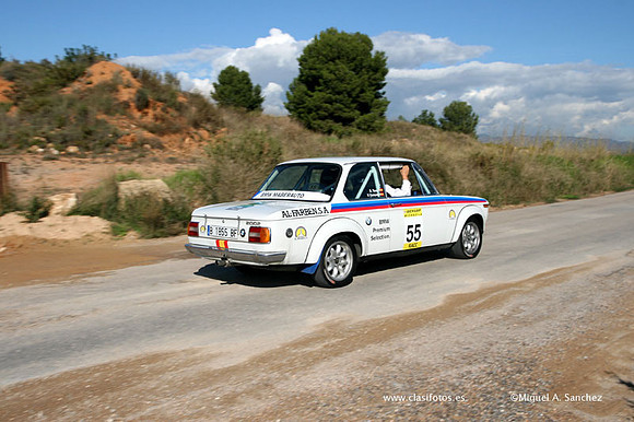 RallyeCeramica20080062