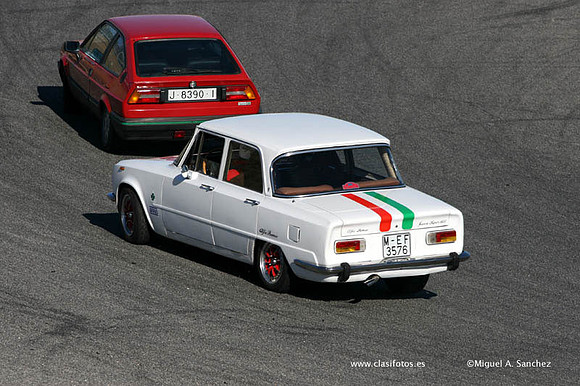 Jarama2007165