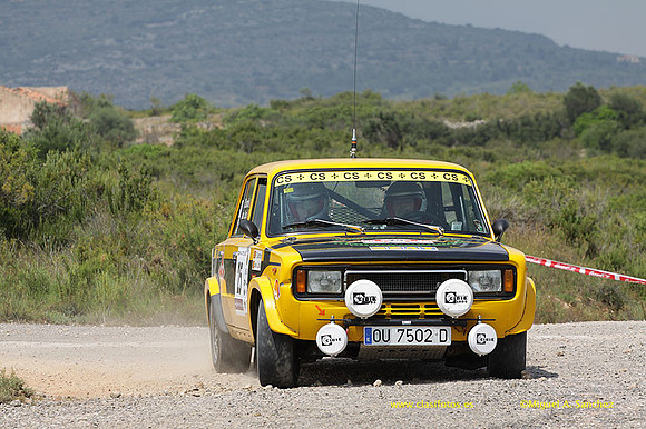 31RallyeCostaAzahar549