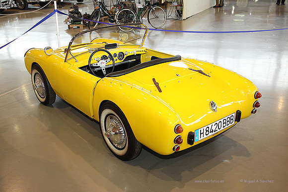AnticAuto2015198