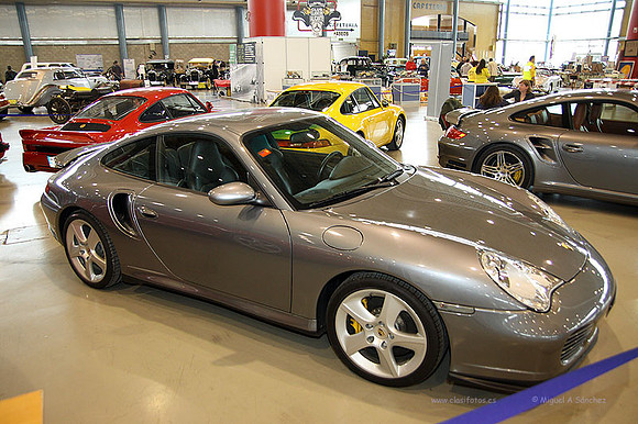 AnticAuto2015172