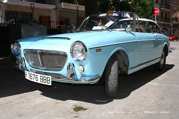 Chiva126